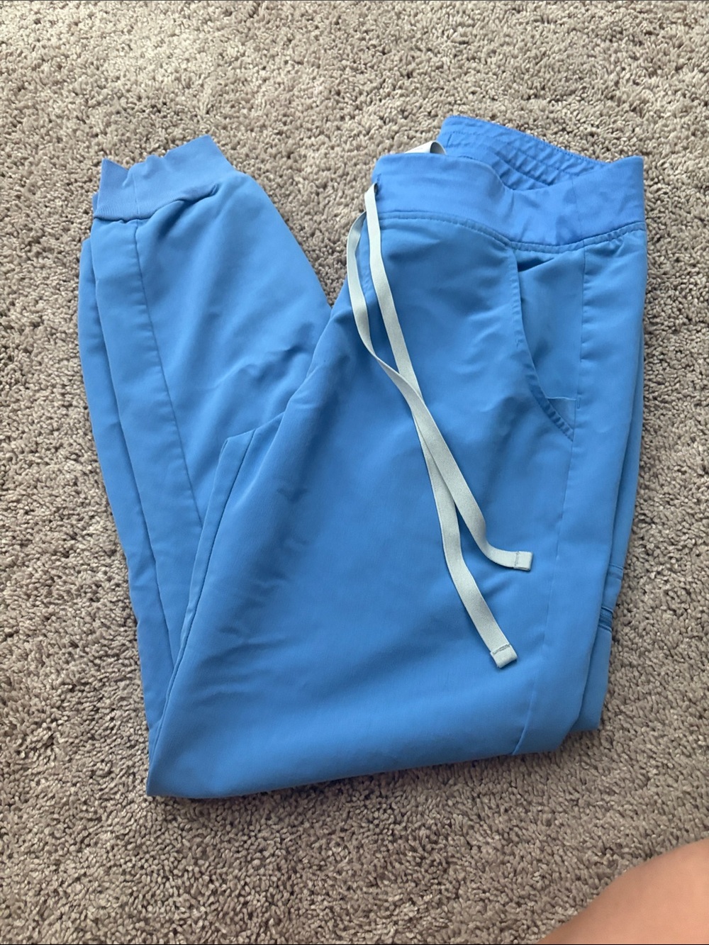 Figs Women's ceil Jogger Pants